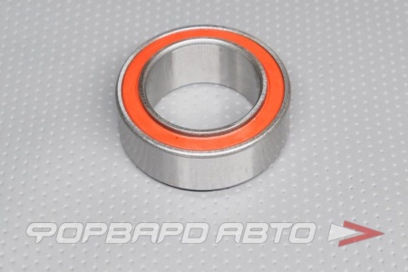 Купить Подшипник 40*62*20/24 KG 40BGS12G-2DS