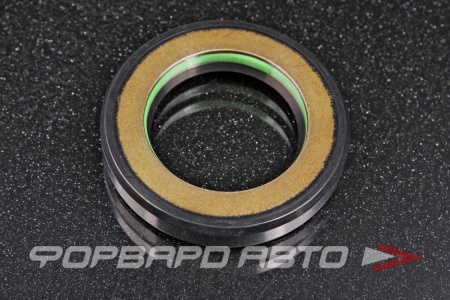 Купить Сальник высокого давления 28*44*7,2 7V1 NHK F-00869