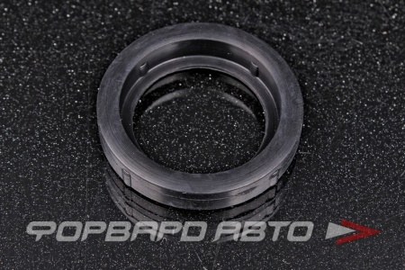 Купить Кольцо свечного колодца THG THS2071