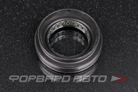 Купить Сальник 28*45*8*14 NISSAN 33111-AX400