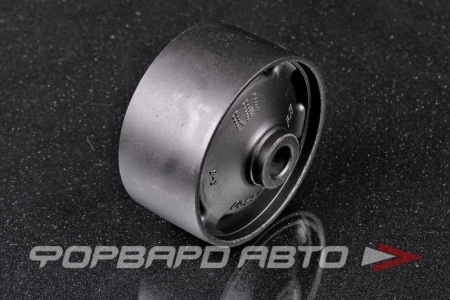 Купить Подушка двигателя (в сборе) RBI T0929EZ