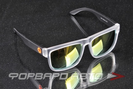 Купить Очки солнцезащитные SP+ №12  