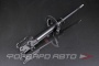 Амортизатор передний правый (Excel-G) KYB 339140