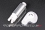 Насос топливный 105L/h, 3kg/cm2 KRAUF KR0021P