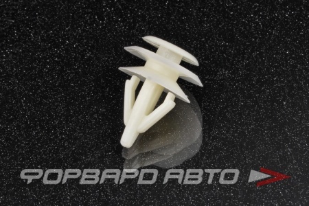 Купить Клипса MASUMA KJ-1048