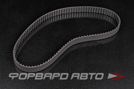 Купить Ремень ГРМ TOYOTA 13568-19176