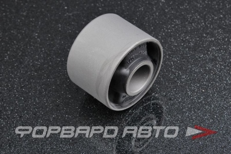 Купить Сайлентблок RBI T26RV1F