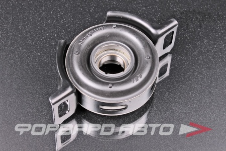 Купить Подшипник подвесной RBI T29VG02