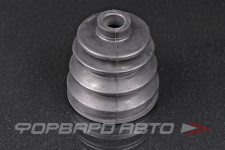 Купить Пыльник шруса 22*86*98  39241-01E29