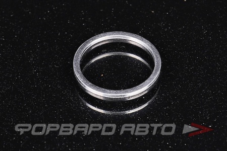 Купить Прокладка сливной пробки 20*24*1,5 (Al) VICTOR REINZ 41-71062-00