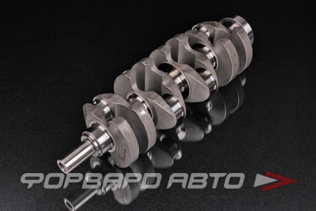 Купить Коленвал NISSAN Silvia SR20 91mm stroker BRIAN CROWER 