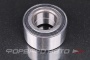 Подшипник 40*78*40 (ступицы) закрытый с ABS GMB GH040091E
