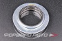 Подшипник опоры стойки SACHS 801 038