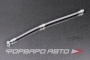 Шланг тормозной MAZDA CX-5 K&K FT1631