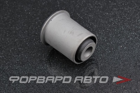 Купить Сайлентблок RBI N24C23W1