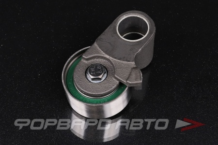 Купить Ролик натяжной ГРМ GMB GT90760