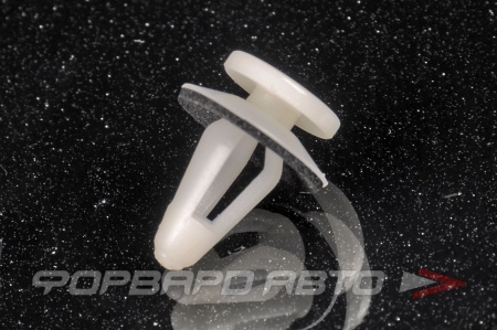 Купить Клипса MASUMA KJ-082