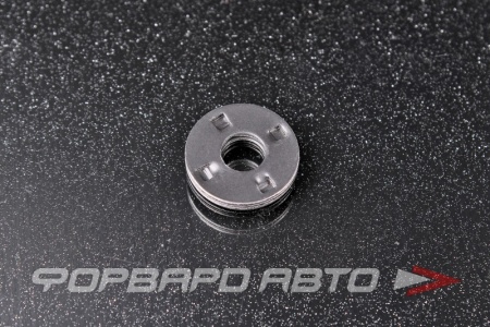 Купить Шайба клапанной крышки MITSUBISHI MD372347