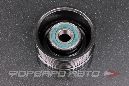 Купить Ролик приводного ремня (Honda R16, R18, R20) GMB GTA0710