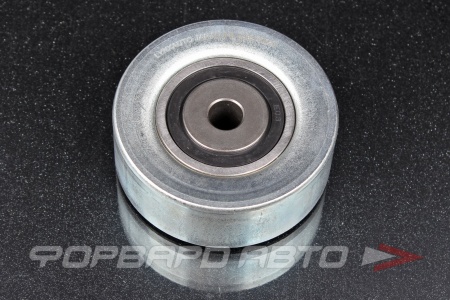 Купить Ролик приводного ремня (Honda Odyssey, Pilot) LYNX PB-5382