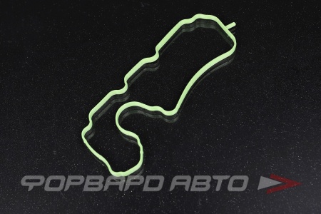 Купить Прокладка маслоотдилителя VICTOR REINZ 70-38944-00