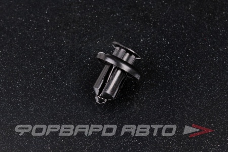 Купить Клипса 9,8*16*20мм TATSUMI TJB1008