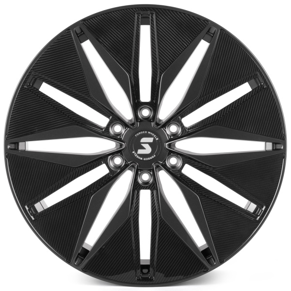 SV380-SV481 22 J9 ET50 6x139.7 95.1  