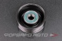 Ролик приводного ремня (Honda R16, R18, R20) GMB GTA0710