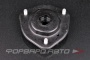 Опора амортизатора JIKIU MS21061