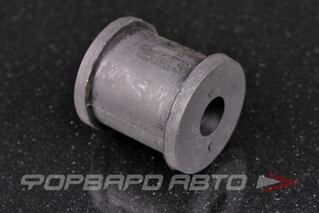 Купить Втулка стабилизатора JIKIU BL21135