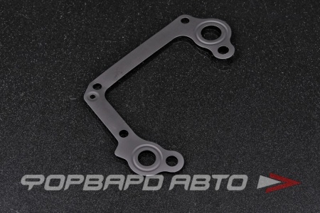 Купить Прокладка насоса масляного 1ZZFE TOYOTA 15197-22010