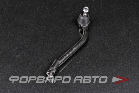 Купить Наконечник рулевой тяги, левый CTR CE0330L