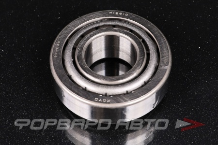 Купить Подшипник 21,43*50,005*18,288 (роликовый конический) KOYO HI-CAPM12649/10