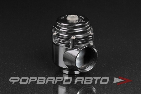 Купить Перепускной клапан (blow off, блоу oфф), QRJ 38мм 3psi черный TIAL QRJ BOV 3 PSI BLACK