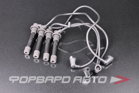 Купить Провода высокого напряжения SEIWA 73119