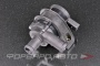 Помпа дополнительная 12V 1,9А 850л/ч STARTVOLT SEP1861