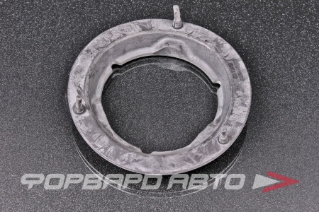 Купить Проставка пружины JIKIU MC13017