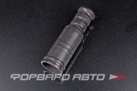 Купить Пыльник стойки ROSTECO 21399