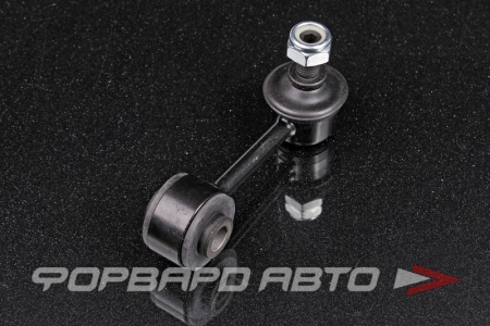 Купить Кронштейн стабилизатора LEMFORDER 32009 01