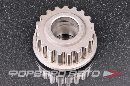 Купить Шестерня коленвала ERSUS ES8200945035