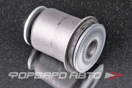 Купить Сайлентблок рычага переднего, передний CTR GV0719