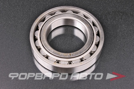 Купить Подшипник 100*180*34 CRAFT BEARINGS N220