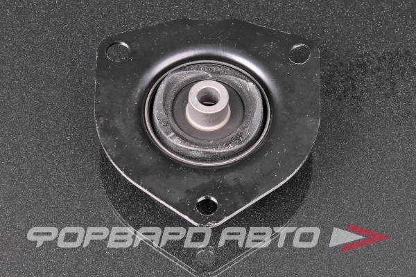 Верхняя опора стойки TI-GUAR TG-54320-AU701