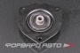 Верхняя опора стойки TI-GUAR TG-54320-AU701