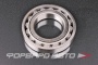 Подшипник 100*180*34 CRAFT BEARINGS N220