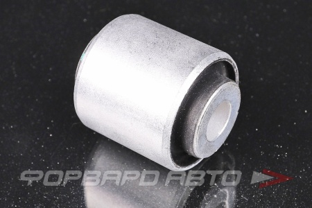 Купить Сайлентблок JIKIU BH28162