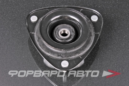 Купить Опора стойки MILES DB31333