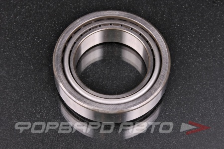 Купить Подшипник 60*95*26,5 (роликовый конический) редуктор KOYO 32012JR/1B-N