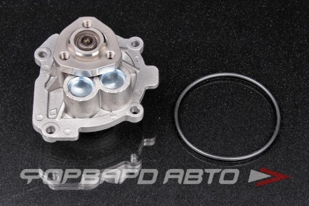 Купить Помпа DOLZ O-263