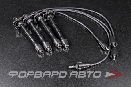 Купить Провода высокого напряжения MASAMORI 90919-22400